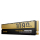 LEXAR 1TB M.2 PCIe Gen5 NVMe NM1090 PRO - 1327364 - zdjęcie 4